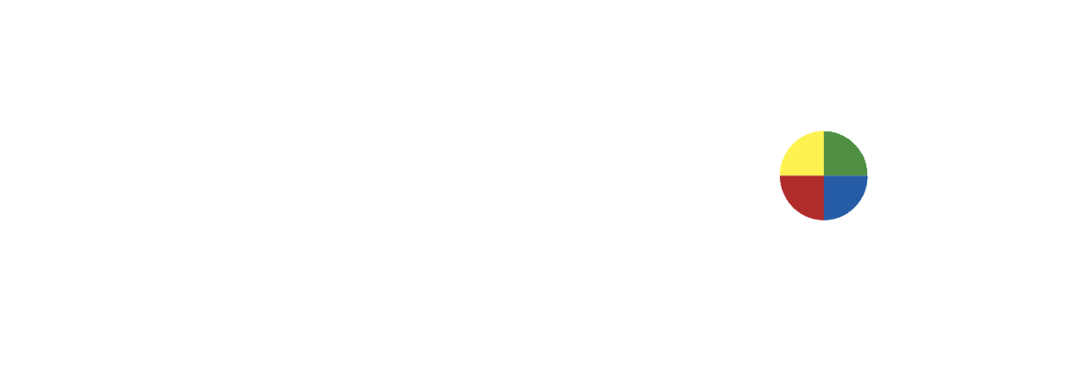 Application