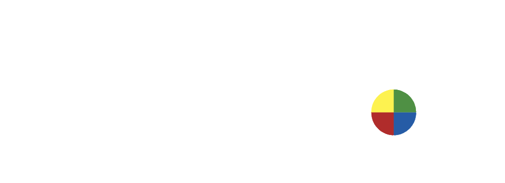 Execution